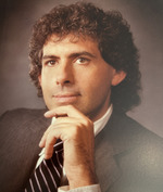 Michael S. Ratner