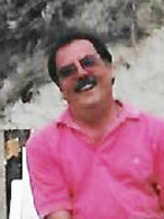 Michael S. Richute