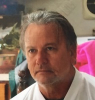 Michael S. Snopek (1959 - 2016)