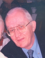 Michael S. Sobol