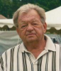 Michael S. Topor, Jr. (1940 - 2016)