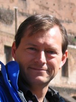Michael Santella