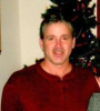 Michael Scalf