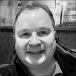 Michael Schwartz