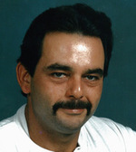Michael Scott Jones