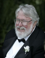 Michael Scott MacClelland (1942 - 2021)