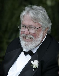 Michael_MacClelland