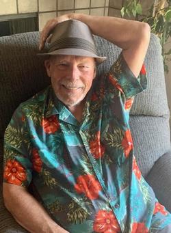 Michael 