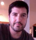 Michael Sean Steinfeld