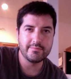 Michael_Steinfeld