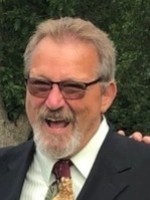 Michael Seykora