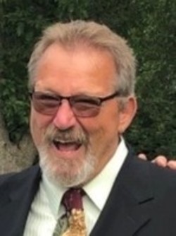 Michael_Seykora
