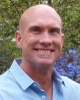 Michael Shawn Woods (1971 - 2016)