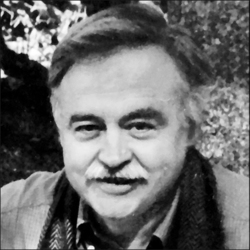 Michael_Shields