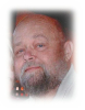 Michael Simon Sr. (1948 - 2014)