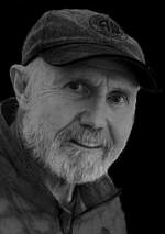 Michael Singsaas