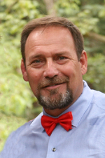 Michael Sinkler (1960 - 2018)