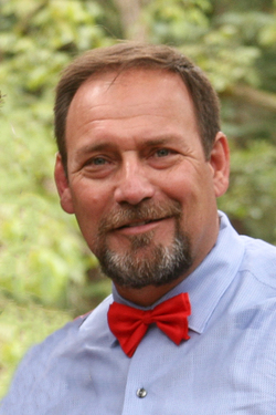 Michael_Sinkler