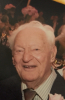 Michael Spak (1920 - 2015)