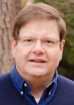 Michael Startt