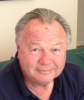 Michael Stephen Apgar (1949 - 2016)