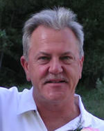 Michael Steven Fulton