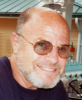 Michael Stuart "Mike" Feldman (1937 - 2015)