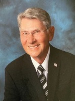 Michael_Root