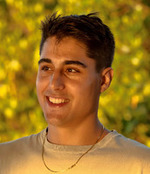 Michael T. Barrett