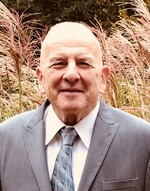 Michael T. Beal (1950 - 2022)