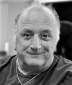 Michael T. Conway (1954 - 2022)