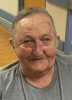 Michael T. Deane (1942 - 2015)