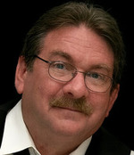 Michael T. Fogg (1955 - 2025)
