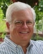 Michael T. Hassett