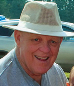 Michael T. Kregel