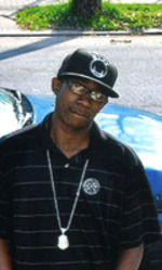 Michael T. Nash