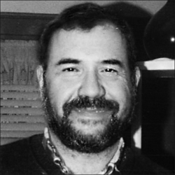 Michael_Passanisi
