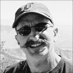 Michael T. Rossi (1958 - 2022)