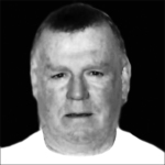 Michael T. Rumley