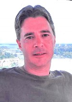 Michael T. Schott