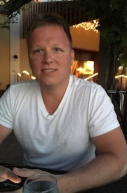 Michael T._Schramm
