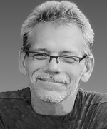 Michael Thielemann, Sr.
