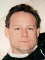 Michael Thomas