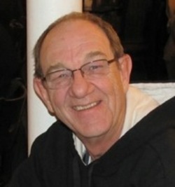 Michael_Thomas
