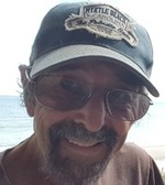 Michael Thomas Bowles