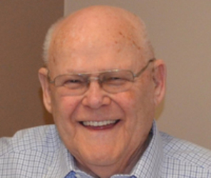 Michael_Fargo
