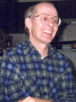 Michael_Roberts
