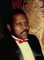 Michael Thompkins