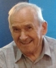 Michael Tolpa (1923 - 2015)