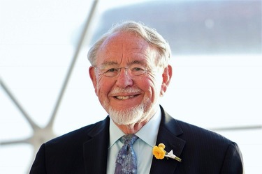 Michael_Tonsing, Sr.
